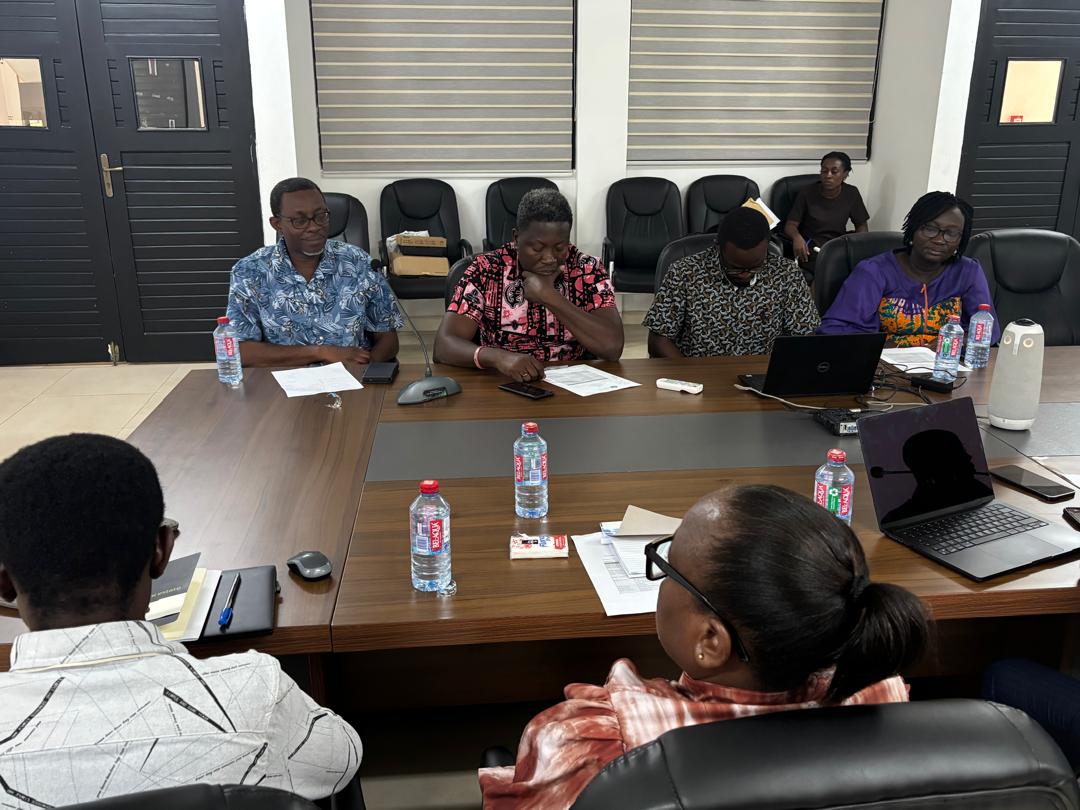 asset/media/uploads/events/2025-12-18-capstone-final-stakeholders-meeting-on-ncd-short-course-pilots/WhatsApp Image19 2025-12-19 at 11.56.10 PM.jpeg